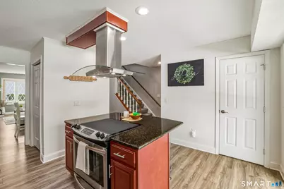 20 Wolf Hill Road #1A, Wolcott, CT 06716 - Photo 12