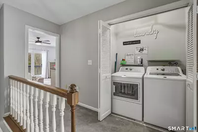 20 Wolf Hill Road #1A, Wolcott, CT 06716 - Photo 26