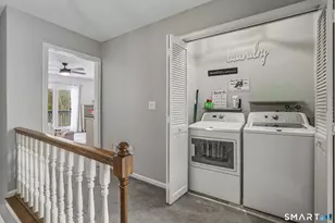 20 Wolf Hill Rd, Wolcott, CT 06716 - Photo 26