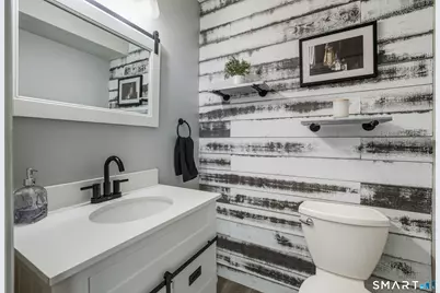 20 Wolf Hill Road #1A, Wolcott, CT 06716 - Photo 16