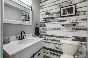 20 Wolf Hill Rd, Wolcott, CT 06716 - Photo 16