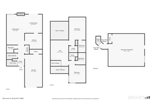 302 Limner Cir, Rocky Hill, CT 06067 - Photo 38