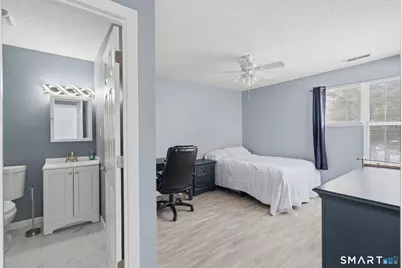 302 Limner Circle #302, Rocky Hill, CT 06067 - Photo 22