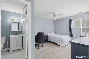 302 Limner Cir, Rocky Hill, CT 06067 - Photo 22