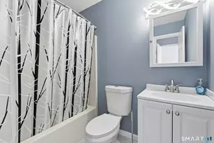 302 Limner Cir, Rocky Hill, CT 06067 - Photo 24