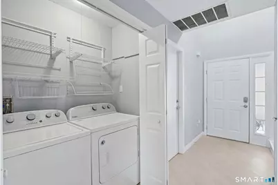 302 Limner Circle #302, Rocky Hill, CT 06067 - Photo 18