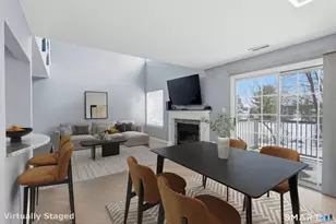 302 Limner Cir, Rocky Hill, CT 06067 - Photo 8