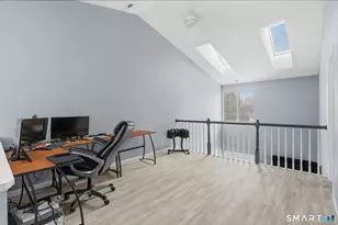 302 Limner Cir, Rocky Hill, CT 06067 - Photo 26