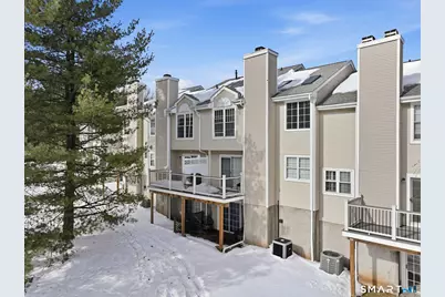 302 Limner Circle #302, Rocky Hill, CT 06067 - Photo 34