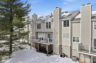 302 Limner Cir, Rocky Hill, CT 06067 - Photo 34