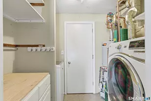 38 Butternut Ln, Rocky Hill, CT 06067 - Photo 22