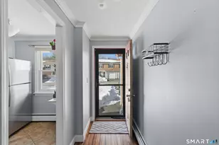 38 Butternut Ln, Rocky Hill, CT 06067 - Photo 12