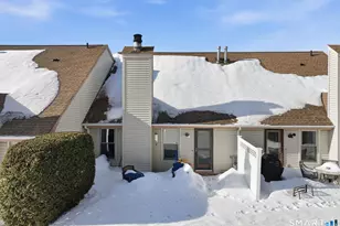 38 Butternut Ln, Rocky Hill, CT 06067 - Photo 28