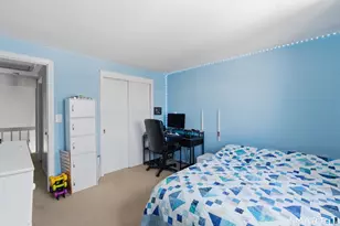 38 Butternut Ln, Rocky Hill, CT 06067 - Photo 20