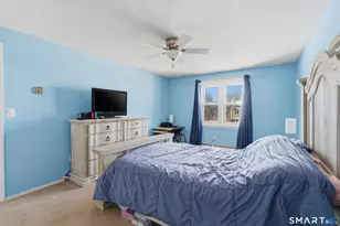 38 Butternut Ln, Rocky Hill, CT 06067 - Photo 18