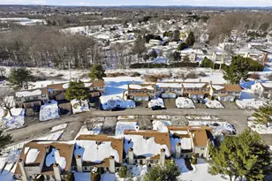 38 Butternut Ln, Rocky Hill, CT 06067 - Photo 30