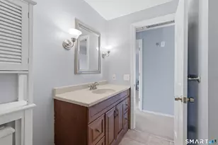 38 Butternut Ln, Rocky Hill, CT 06067 - Photo 14