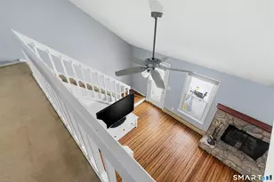 38 Butternut Ln, Rocky Hill, CT 06067 - Photo 14