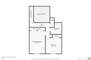 38 Butternut Ln, Rocky Hill, CT 06067 - Photo 30