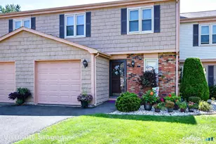 38 Butternut Ln, Rocky Hill, CT 06067 - Photo 1