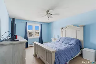 38 Butternut Ln, Rocky Hill, CT 06067 - Photo 16