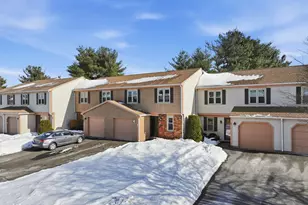 38 Butternut Ln, Rocky Hill, CT 06067 - Photo 2