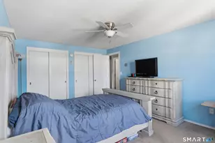 38 Butternut Ln, Rocky Hill, CT 06067 - Photo 16