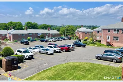 1068 East Main Street #APT 4, Stamford, CT 06902 - Photo 28