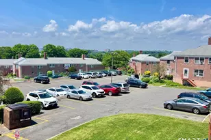 1068 E Main St, Stamford, CT 06902 - Photo 28