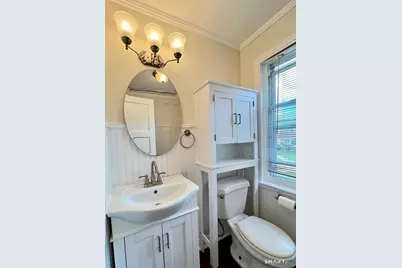 1068 East Main Street #APT 4, Stamford, CT 06902 - Photo 10