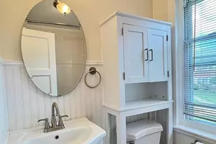 1068 E Main St, Stamford, CT 06902 - Photo 10