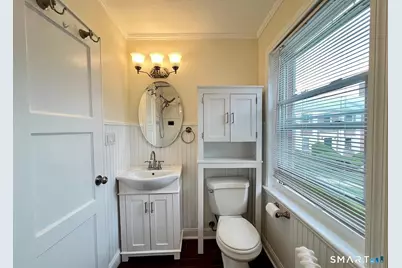 1068 East Main Street #APT 4, Stamford, CT 06902 - Photo 8