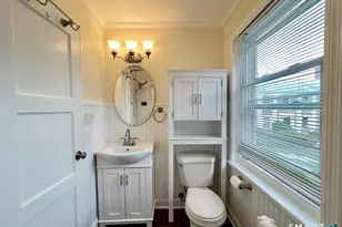 1068 E Main St, Stamford, CT 06902 - Photo 8