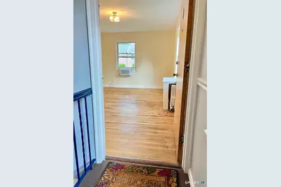 1068 East Main Street #APT 4, Stamford, CT 06902 - Photo 22