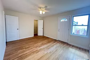 1068 E Main St, Stamford, CT 06902 - Photo 20