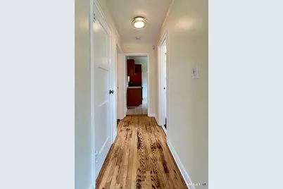 1068 East Main Street #APT 4, Stamford, CT 06902 - Photo 6