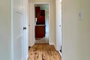 1068 E Main St, Stamford, CT 06902 - Photo 6