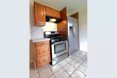 1068 East Main Street #APT 4, Stamford, CT 06902 - Photo 14