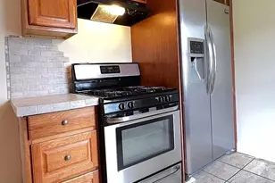 1068 E Main St, Stamford, CT 06902 - Photo 14