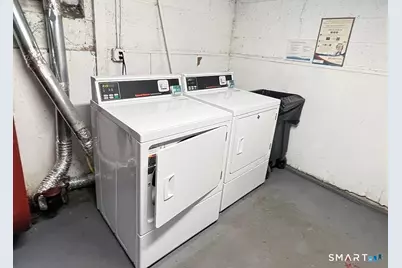 1068 East Main Street #APT 4, Stamford, CT 06902 - Photo 26