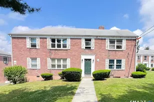 1068 E Main St, Stamford, CT 06902 - Photo 1