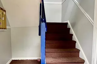 1068 E Main St, Stamford, CT 06902 - Photo 24