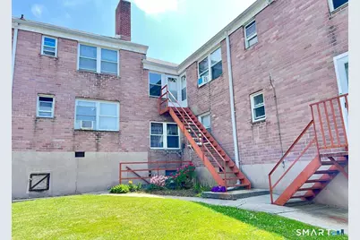 1068 East Main Street #APT 4, Stamford, CT 06902 - Photo 2