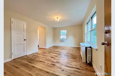 1068 East Main Street #APT 4, Stamford, CT 06902 - Photo 4