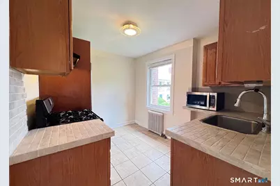 1068 East Main Street #APT 4, Stamford, CT 06902 - Photo 12