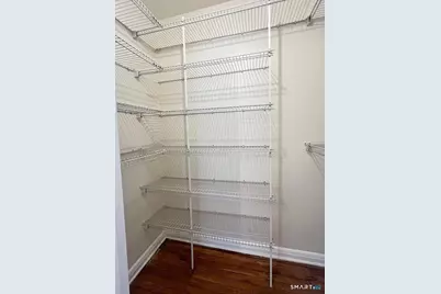 1068 East Main Street #APT 4, Stamford, CT 06902 - Photo 18