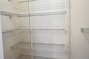 1068 E Main St, Stamford, CT 06902 - Photo 18