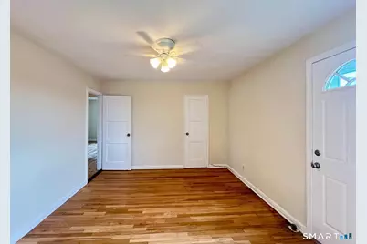 1068 East Main Street #APT 4, Stamford, CT 06902 - Photo 16