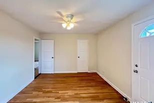 1068 E Main St, Stamford, CT 06902 - Photo 16