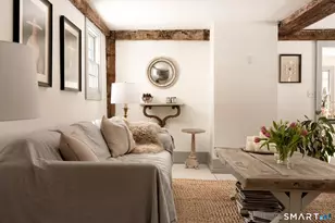 15 Honey Hl Rd, North Canaan, CT 06018 - Photo 4